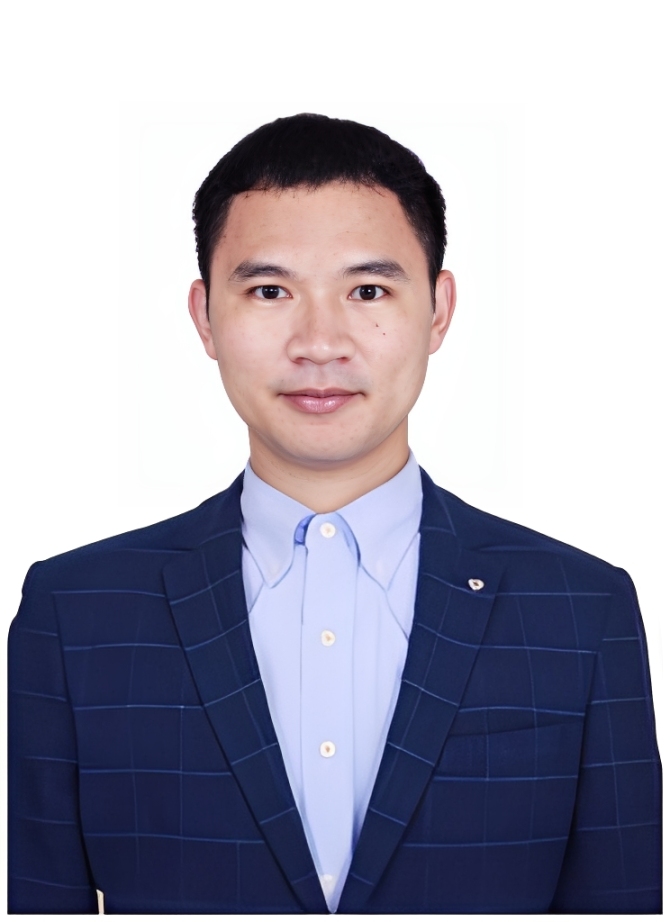 Tao Lai