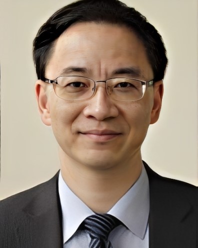 Hongming Xu