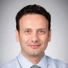  Tohid Didar