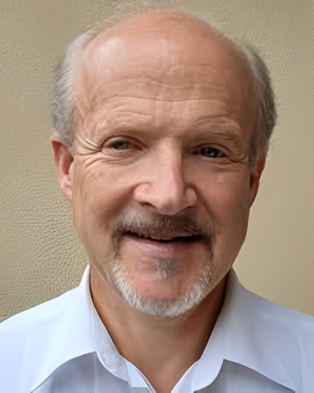 Ernst Wagner