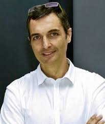 Victor Guallar