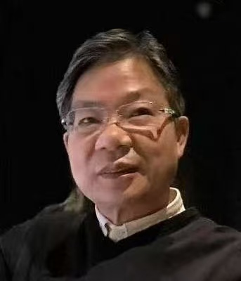 Bo-Qing Xu.  