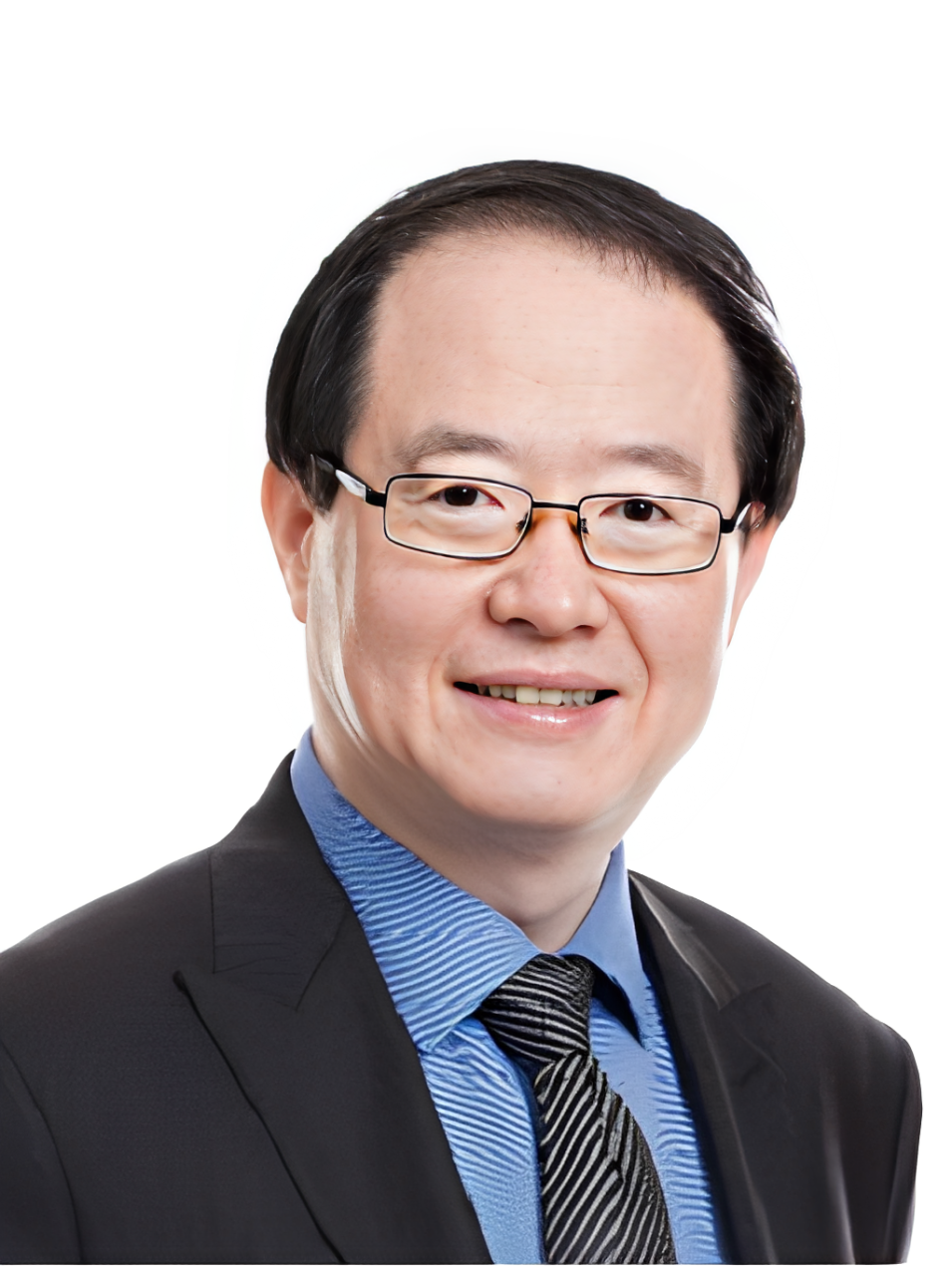 Shen ze xiang