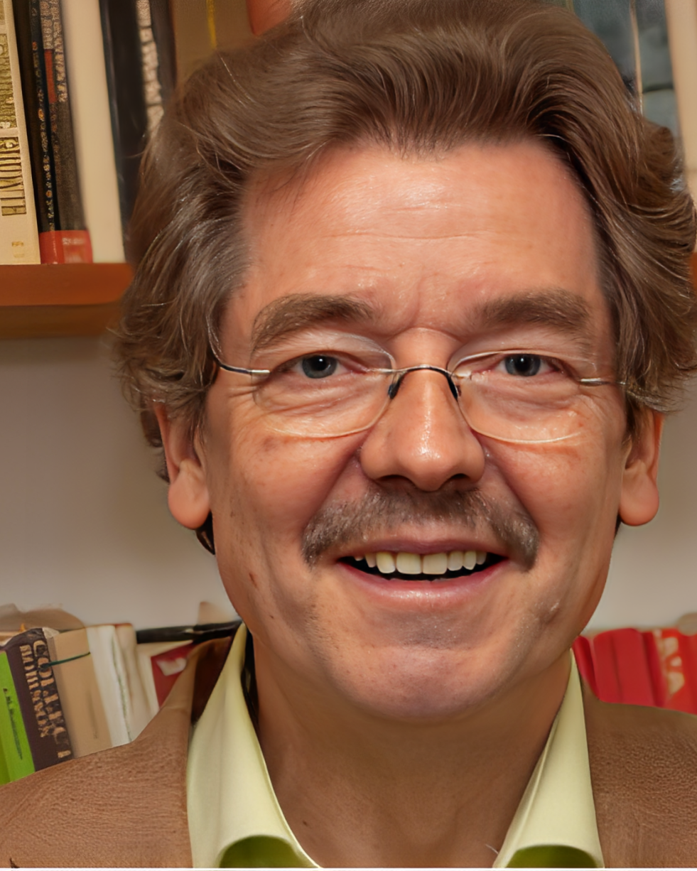 Willi Semmler