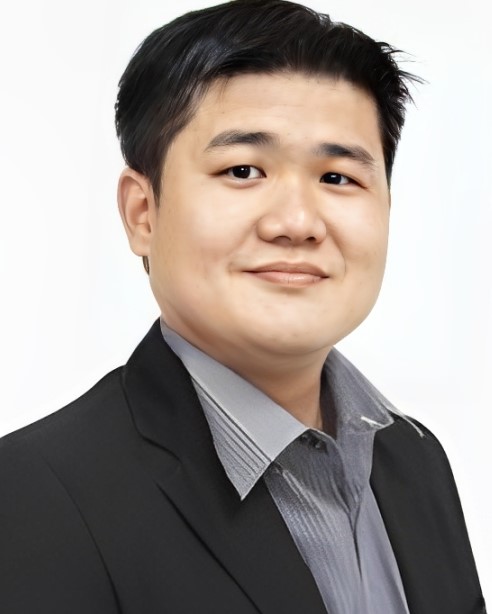 Foo Keng Yuen
