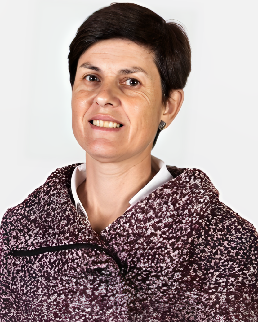 Fátima Montemor