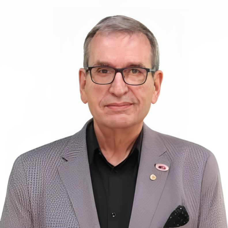 Rodrigo Ferrao Paiva Martins