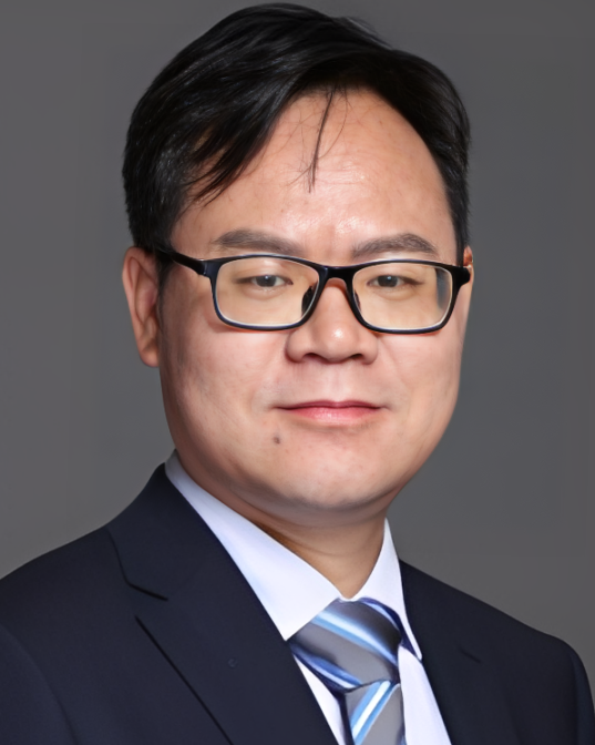 Zhimin Ao