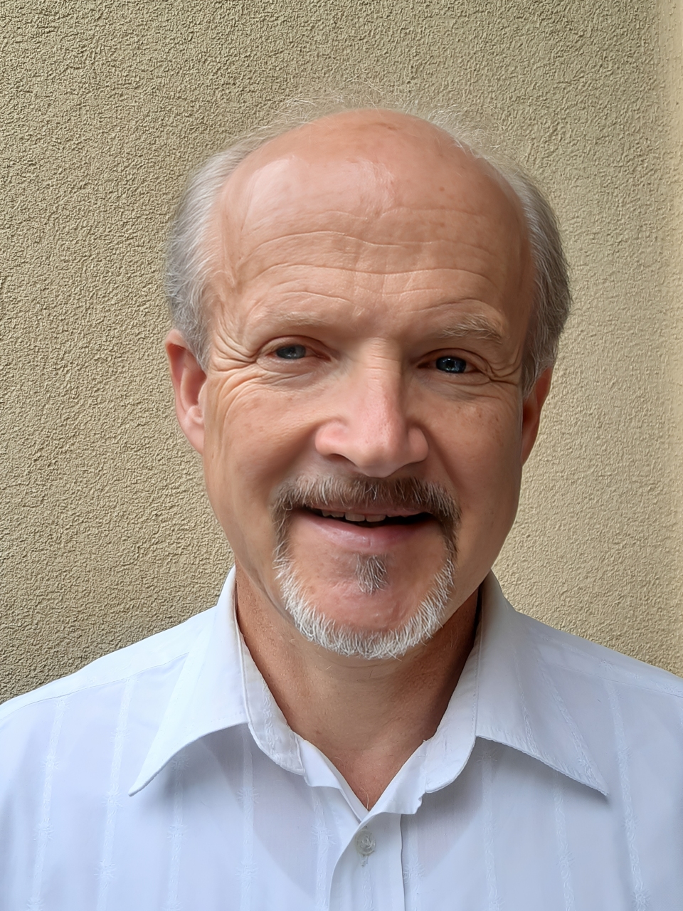 Ernst Wagner