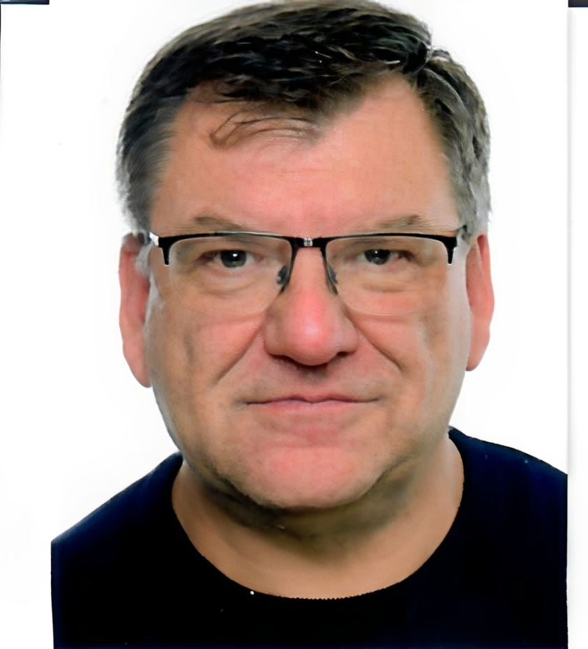Karsten König 